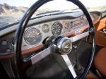 Simca 1000 Coupe 1962 года